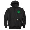 ® Rain Defender ® Paxton Heavyweight Hooded Sweatshirt Thumbnail