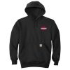 ® Rain Defender ® Paxton Heavyweight Hooded Sweatshirt Thumbnail