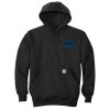 ® Rain Defender ® Paxton Heavyweight Hooded Sweatshirt Thumbnail