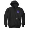 ® Rain Defender ® Paxton Heavyweight Hooded Sweatshirt Thumbnail