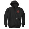 ® Rain Defender ® Paxton Heavyweight Hooded Sweatshirt Thumbnail