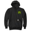 ® Rain Defender ® Paxton Heavyweight Hooded Sweatshirt Thumbnail
