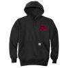 ® Rain Defender ® Paxton Heavyweight Hooded Sweatshirt Thumbnail