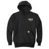 ® Rain Defender ® Paxton Heavyweight Hooded Sweatshirt Thumbnail
