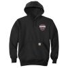 ® Rain Defender ® Paxton Heavyweight Hooded Sweatshirt Thumbnail