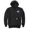 ® Rain Defender ® Paxton Heavyweight Hooded Sweatshirt Thumbnail