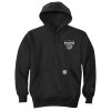 ® Rain Defender ® Paxton Heavyweight Hooded Sweatshirt Thumbnail