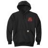 ® Rain Defender ® Paxton Heavyweight Hooded Sweatshirt Thumbnail