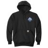 ® Rain Defender ® Paxton Heavyweight Hooded Sweatshirt Thumbnail