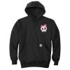 ® Rain Defender ® Paxton Heavyweight Hooded Sweatshirt Thumbnail