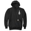 ® Rain Defender ® Paxton Heavyweight Hooded Sweatshirt Thumbnail