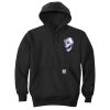 ® Rain Defender ® Paxton Heavyweight Hooded Sweatshirt Thumbnail