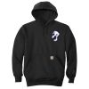 ® Rain Defender ® Paxton Heavyweight Hooded Sweatshirt Thumbnail