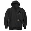 ® Rain Defender ® Paxton Heavyweight Hooded Sweatshirt Thumbnail