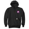 ® Rain Defender ® Paxton Heavyweight Hooded Sweatshirt Thumbnail