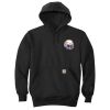 ® Rain Defender ® Paxton Heavyweight Hooded Sweatshirt Thumbnail