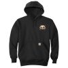 ® Rain Defender ® Paxton Heavyweight Hooded Sweatshirt Thumbnail