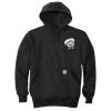 ® Rain Defender ® Paxton Heavyweight Hooded Sweatshirt Thumbnail