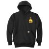 ® Rain Defender ® Paxton Heavyweight Hooded Sweatshirt Thumbnail