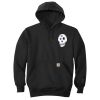 ® Rain Defender ® Paxton Heavyweight Hooded Sweatshirt Thumbnail