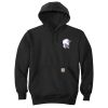 ® Rain Defender ® Paxton Heavyweight Hooded Sweatshirt Thumbnail