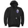 ® Rain Defender ® Paxton Heavyweight Hooded Sweatshirt Thumbnail