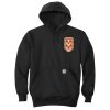 ® Rain Defender ® Paxton Heavyweight Hooded Sweatshirt Thumbnail