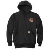 ® Rain Defender ® Paxton Heavyweight Hooded Sweatshirt Thumbnail