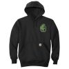 ® Rain Defender ® Paxton Heavyweight Hooded Sweatshirt Thumbnail