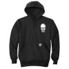 ® Rain Defender ® Paxton Heavyweight Hooded Sweatshirt Thumbnail