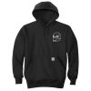 ® Rain Defender ® Paxton Heavyweight Hooded Sweatshirt Thumbnail