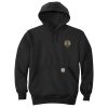 ® Rain Defender ® Paxton Heavyweight Hooded Sweatshirt Thumbnail