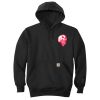 ® Rain Defender ® Paxton Heavyweight Hooded Sweatshirt Thumbnail