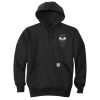 ® Rain Defender ® Paxton Heavyweight Hooded Sweatshirt Thumbnail