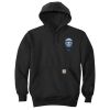 ® Rain Defender ® Paxton Heavyweight Hooded Sweatshirt Thumbnail