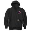 ® Rain Defender ® Paxton Heavyweight Hooded Sweatshirt Thumbnail