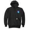 ® Rain Defender ® Paxton Heavyweight Hooded Sweatshirt Thumbnail