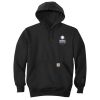 ® Rain Defender ® Paxton Heavyweight Hooded Sweatshirt Thumbnail