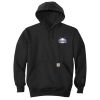 ® Rain Defender ® Paxton Heavyweight Hooded Sweatshirt Thumbnail