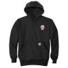 ® Rain Defender ® Paxton Heavyweight Hooded Sweatshirt Thumbnail
