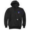 ® Rain Defender ® Paxton Heavyweight Hooded Sweatshirt Thumbnail
