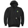 ® Rain Defender ® Paxton Heavyweight Hooded Sweatshirt Thumbnail