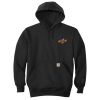 ® Rain Defender ® Paxton Heavyweight Hooded Sweatshirt Thumbnail