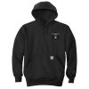 ® Rain Defender ® Paxton Heavyweight Hooded Sweatshirt Thumbnail