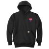 ® Rain Defender ® Paxton Heavyweight Hooded Sweatshirt Thumbnail