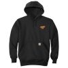 ® Rain Defender ® Paxton Heavyweight Hooded Sweatshirt Thumbnail