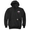 ® Rain Defender ® Paxton Heavyweight Hooded Sweatshirt Thumbnail
