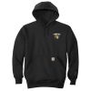 ® Rain Defender ® Paxton Heavyweight Hooded Sweatshirt Thumbnail