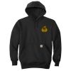 ® Rain Defender ® Paxton Heavyweight Hooded Sweatshirt Thumbnail