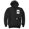 ® Rain Defender ® Paxton Heavyweight Hooded Sweatshirt Thumbnail